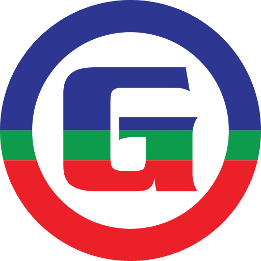 Giovision
