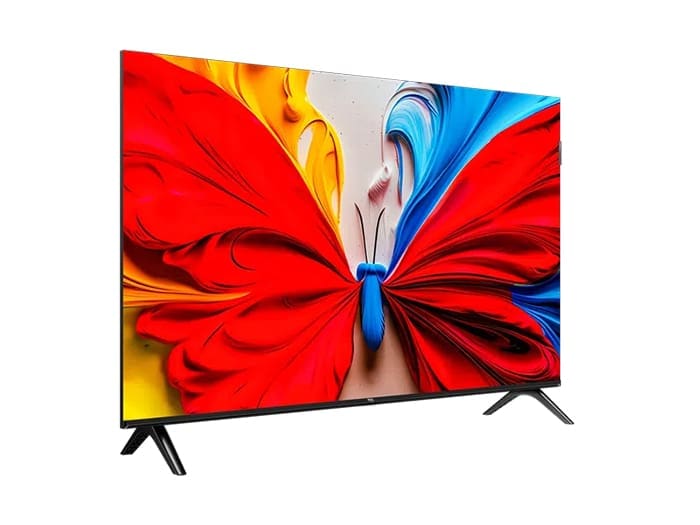 TCL 55-inch QLED Google TV - Image 3