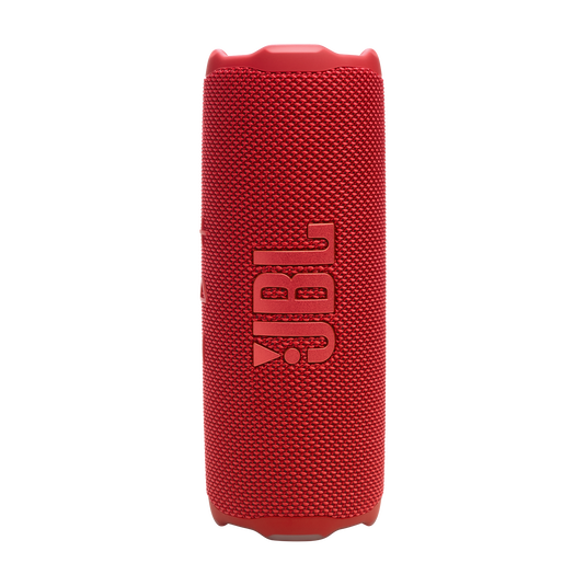 JBL - Flip 7 | Red