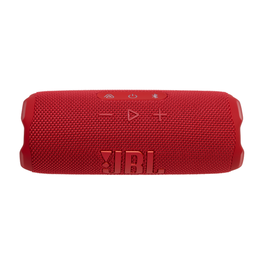 JBL - Flip 7 | Red - Image 3