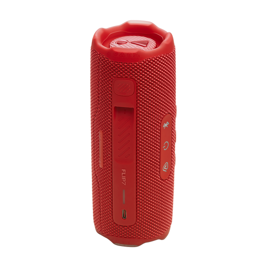 JBL - Flip 7 | Red - Image 2