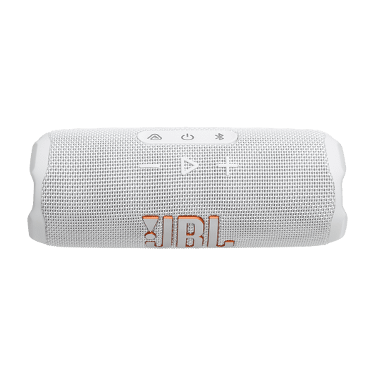 JBL - Flip 7 | White - Image 2