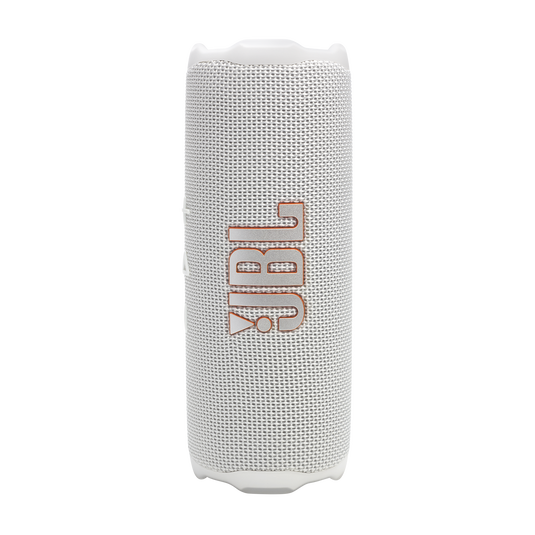 JBL - Flip 7 | White