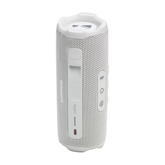 JBL - Flip 7 | White - Image 3
