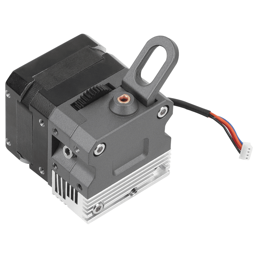 Creality Extrusion Kit - Ender 3 S1 Plus/S1 Pro - Image 2