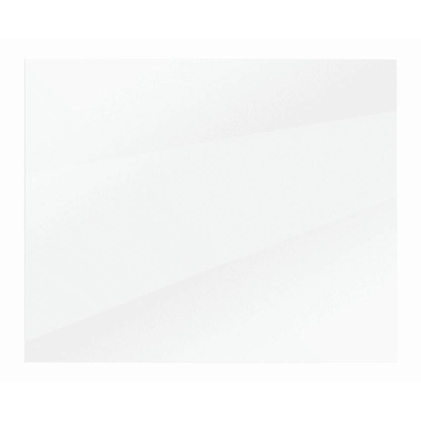 Creality Release film kit 200x140x 0.15FEP transparent V0 3PCS