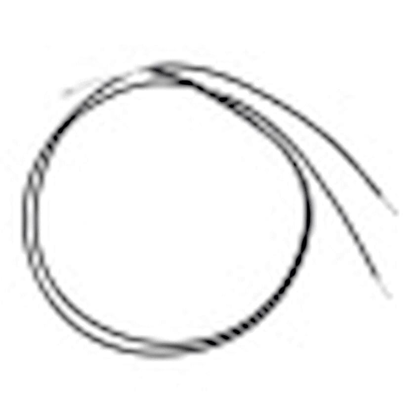 Creality Thermistor Kit (Single Ended Glass Sealed)