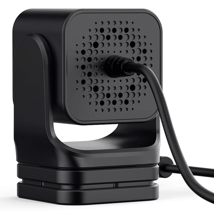 Creality Nebula Camera - Image 2