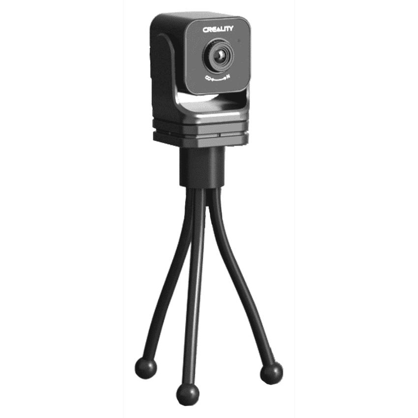 Creality Nebula Camera - Image 4