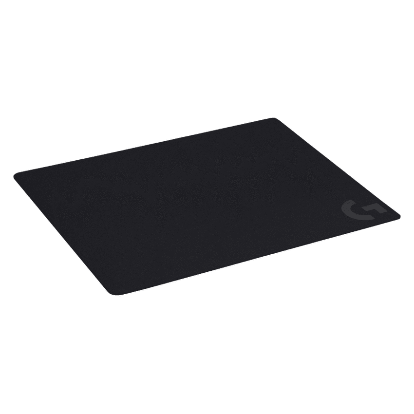 LogitechG Logitech(R) G240 Gaming Mouse Pad - Image 2