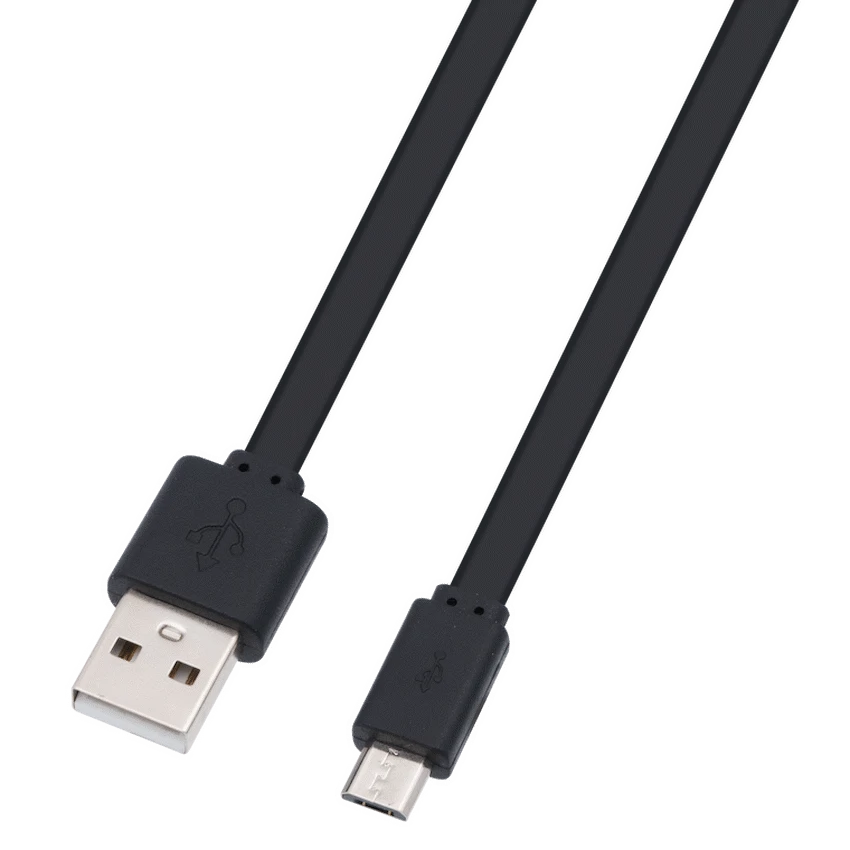 Amplify - Charge Series Micro USB Charge Cable - Image 2