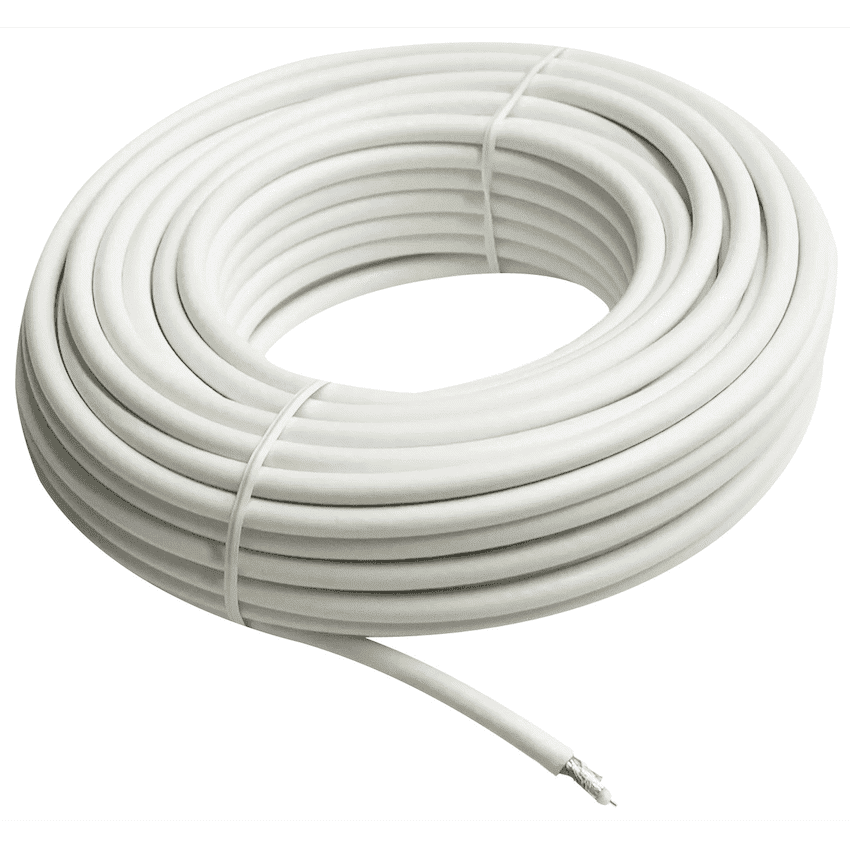 Ellies B/Pack 20m Coax Cable AC5C - Image 2