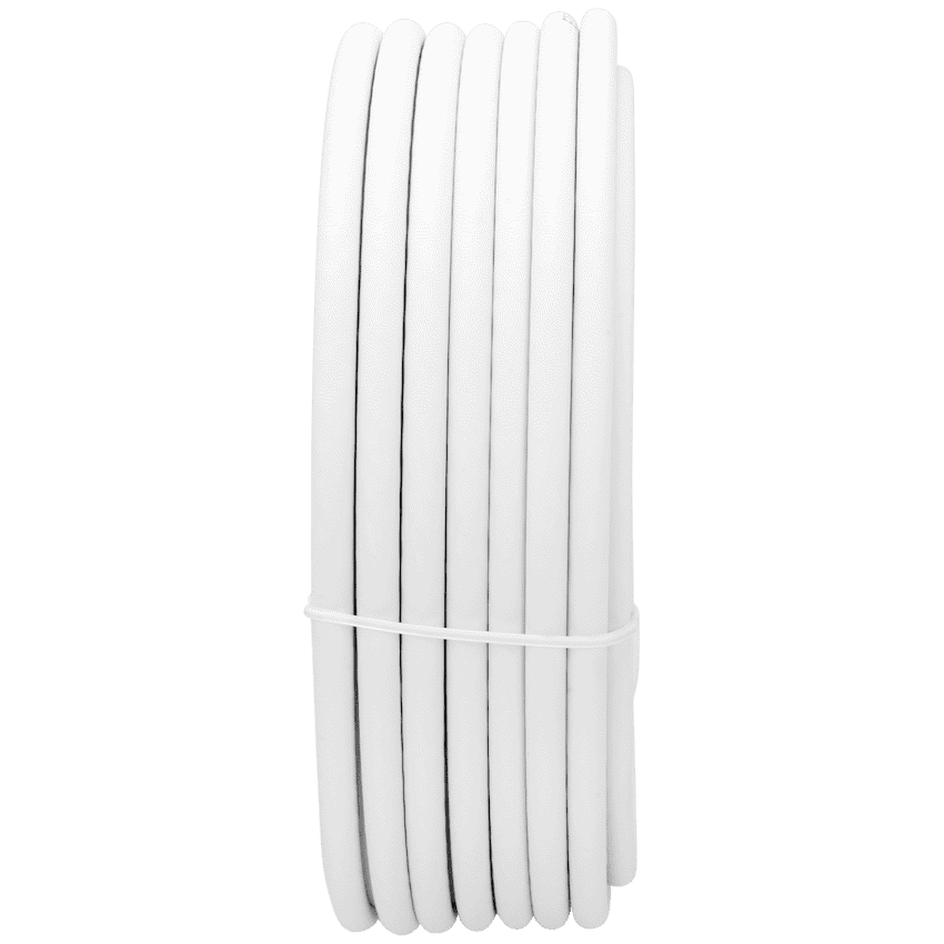 Ellies B/Pack 20m Coax Cable AC5C - Image 3