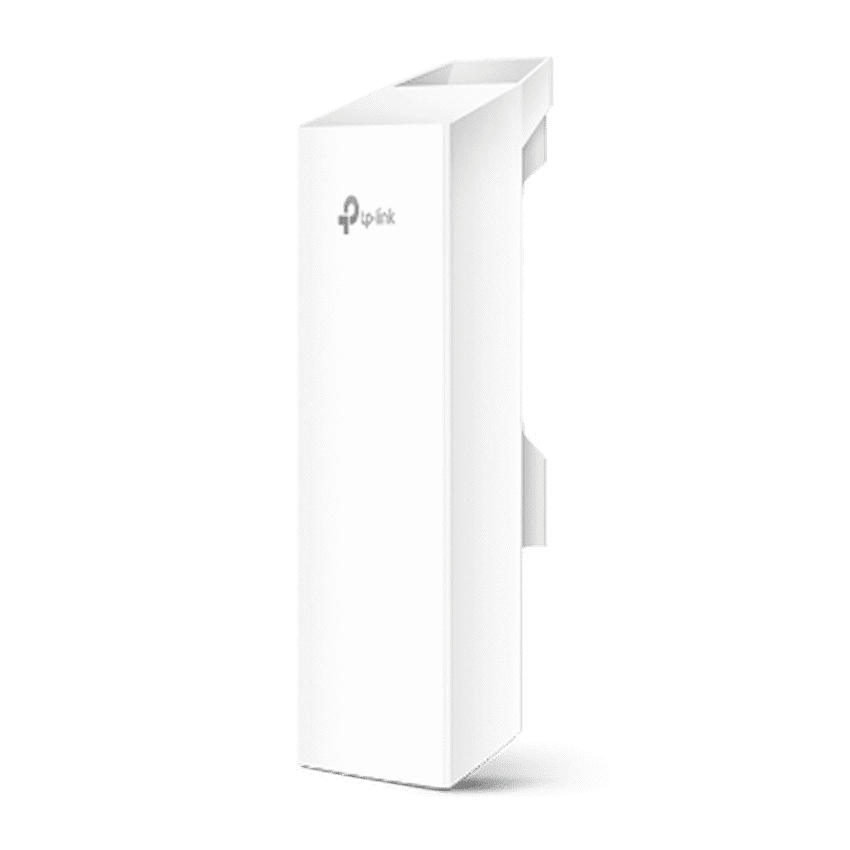 TP-LINK CPE220 2.4ghz 300Mbps 12dBi Outdoor CPE