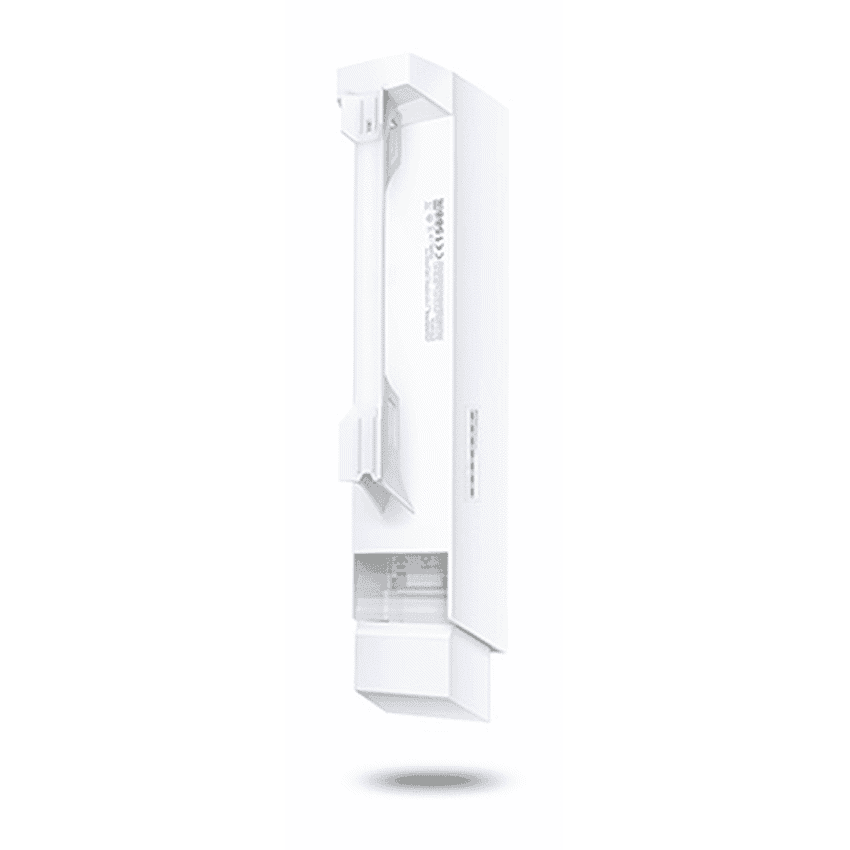 TP-LINK CPE220 2.4ghz 300Mbps 12dBi Outdoor CPE - Image 3