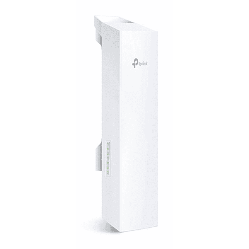TP-LINK CPE220 2.4ghz 300Mbps 12dBi Outdoor CPE - Image 4