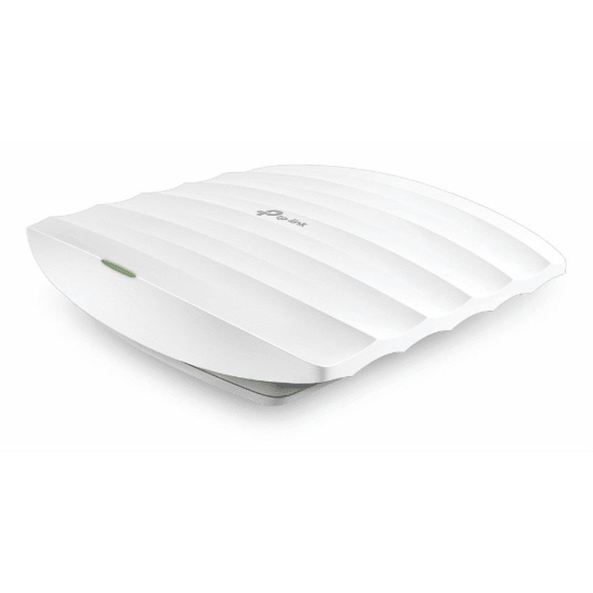 TP-LINK - EAP110 N300 Single Band Ceiling Mount Access Point - Image 3