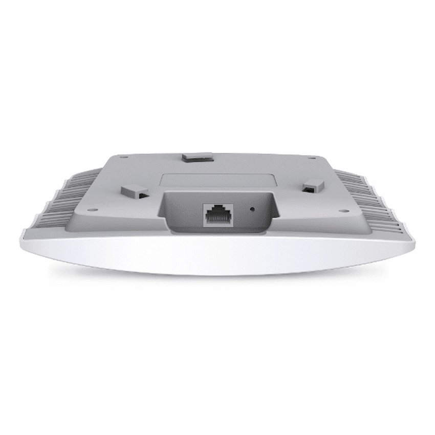 TP-LINK - EAP110 N300 Single Band Ceiling Mount Access Point - Image 4