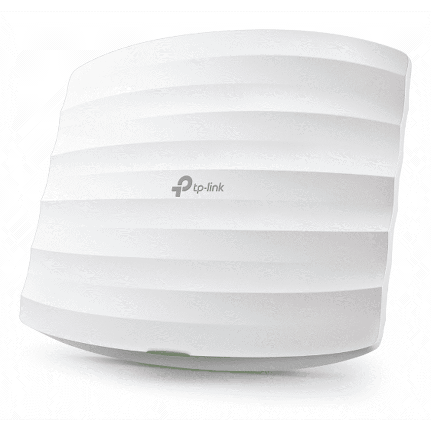 TP-LINK EAP223 AC1350 Wireless Dual-Band Ceiling-Mount Access Point