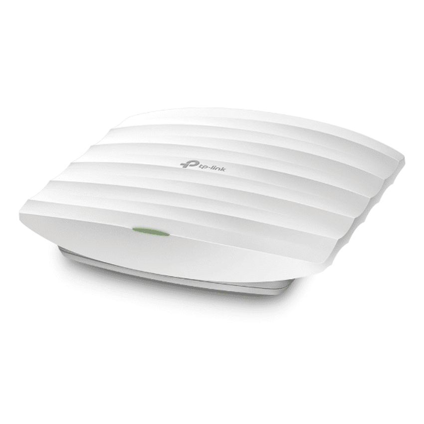 TP-LINK EAP223 AC1350 Wireless Dual-Band Ceiling-Mount Access Point - Image 2