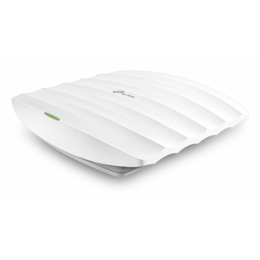 TP-LINK EAP223 AC1350 Wireless Dual-Band Ceiling-Mount Access Point - Image 3