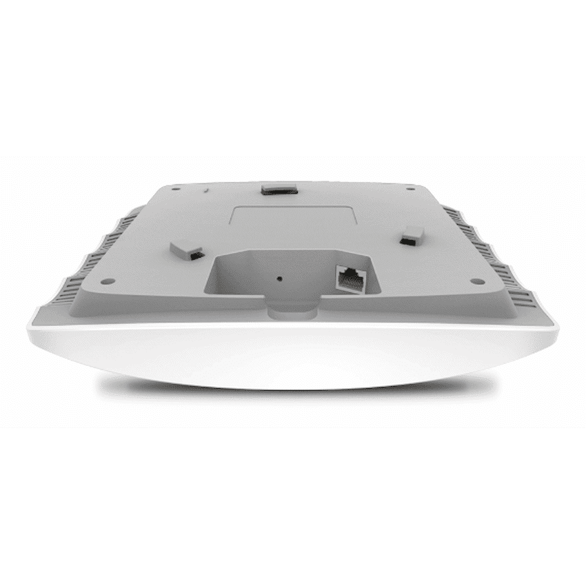 TP-LINK EAP223 AC1350 Wireless Dual-Band Ceiling-Mount Access Point - Image 4