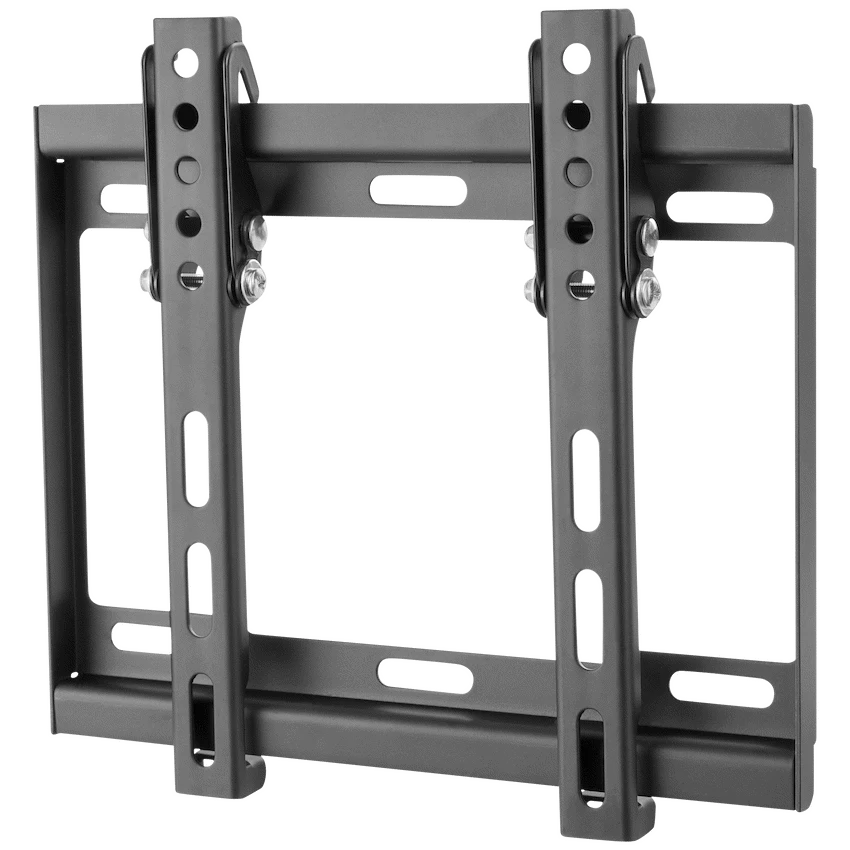 Ellies Solid series Tilt TV Wall Mount For 23" - 42" TVs - Image 4