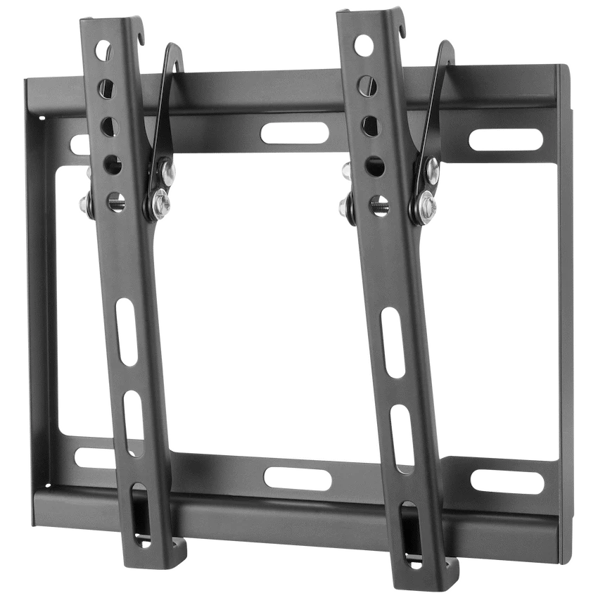 Ellies Solid series Tilt TV Wall Mount For 23" - 42" TVs - Image 3