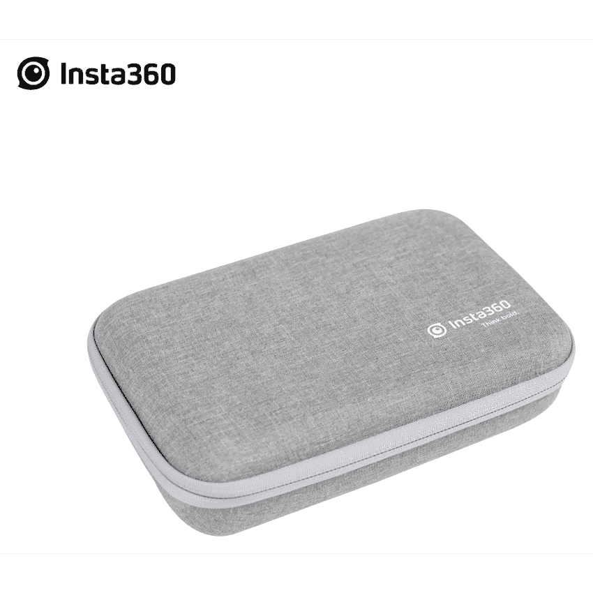 Insta360 X3 Carry Case