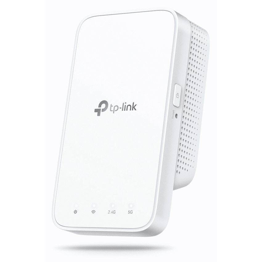 TP-LINK RE300 AC1200 Wi-Fi Range Extender