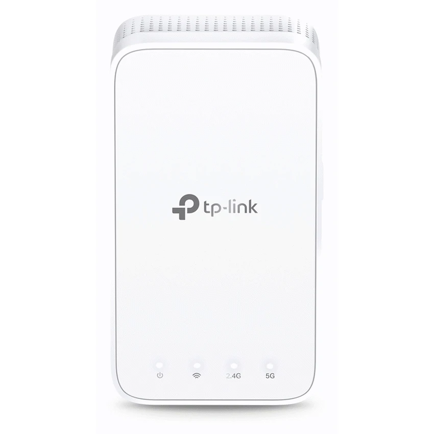 TP-LINK RE300 AC1200 Wi-Fi Range Extender - Image 2