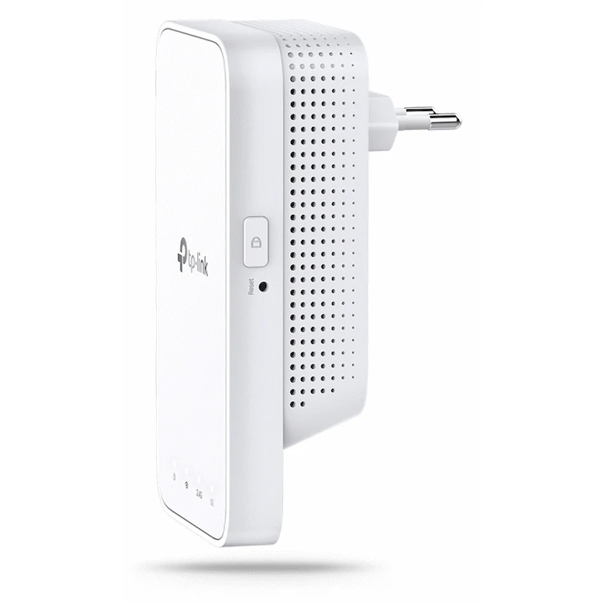 TP-LINK RE300 AC1200 Wi-Fi Range Extender - Image 3
