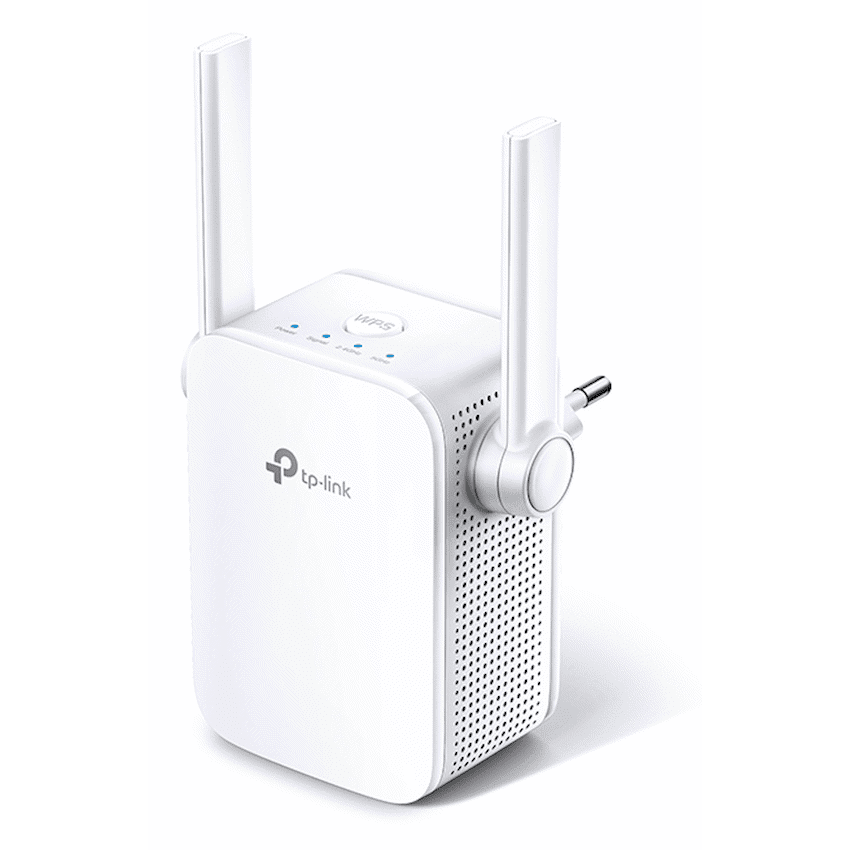 TP-LINK RE305 AC1200 Wi-Fi Range Extender