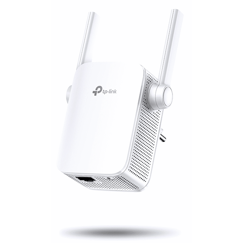 TP-LINK RE305 AC1200 Wi-Fi Range Extender - Image 2