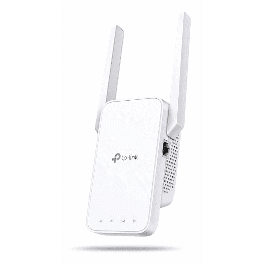 TP-LINK RE315 AC1200 Wi-Fi Range Extender