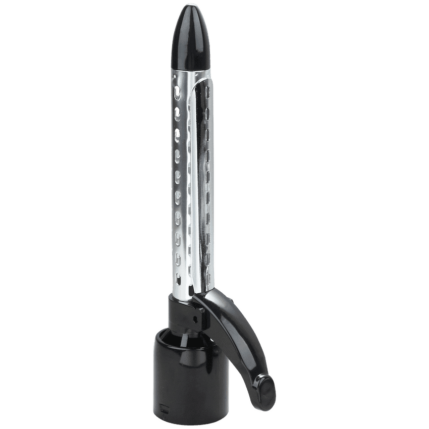 Carmen - Multi Style Hot Air Brush 1000w - Image 3