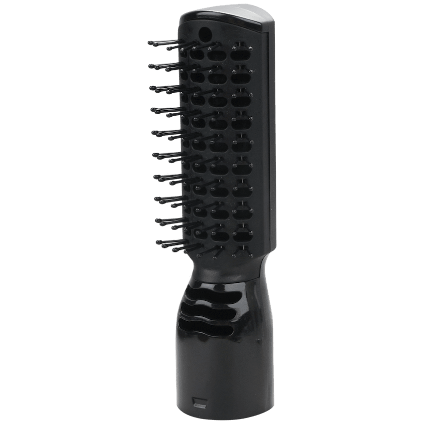 Carmen - Multi Style Hot Air Brush 1000w - Image 4