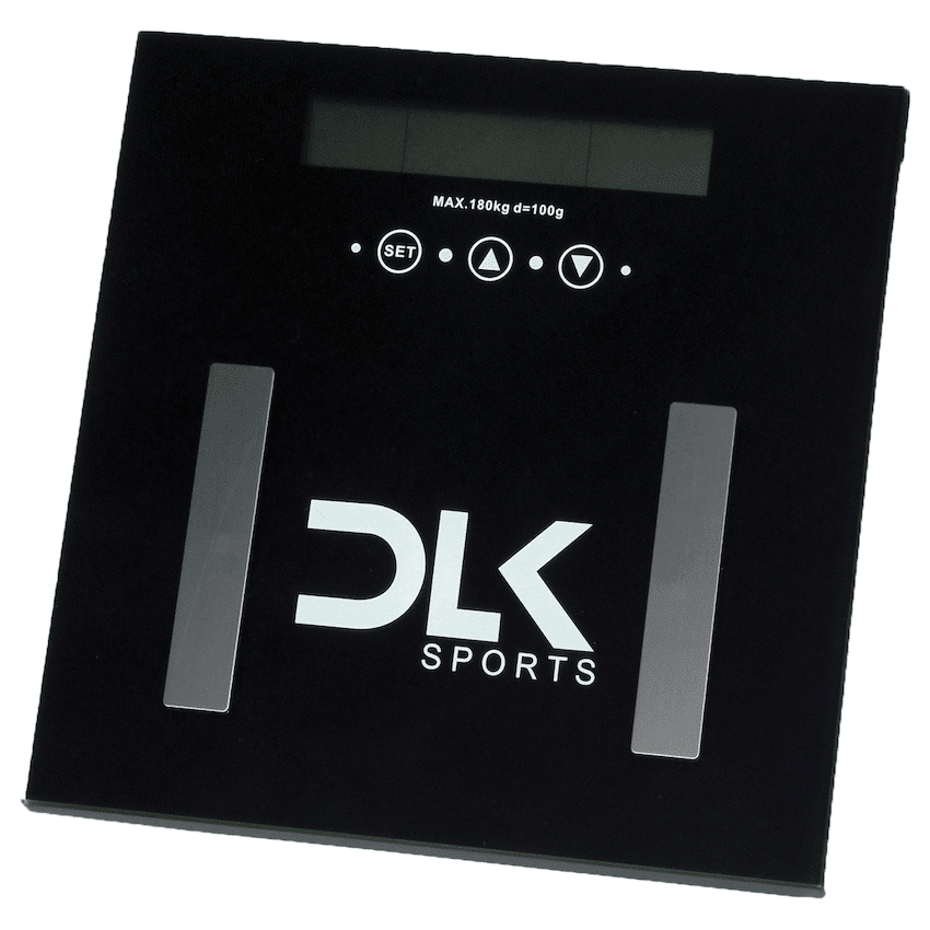 Elektra - Body Fat Hydration Scale - Image 2