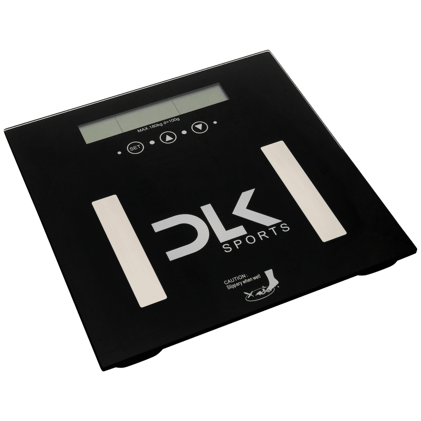 Elektra - Body Fat Hydration Scale - Image 3