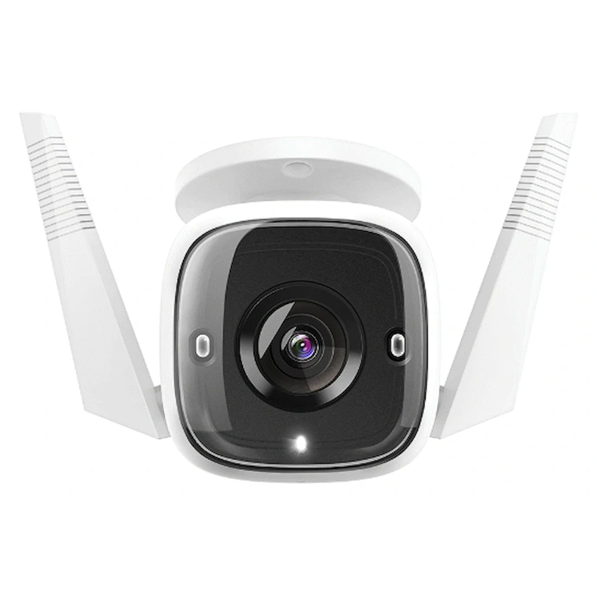 Tapo TP-Link Tapo C310 3MP Outdoor Security Wi-Fi Camera - Image 3