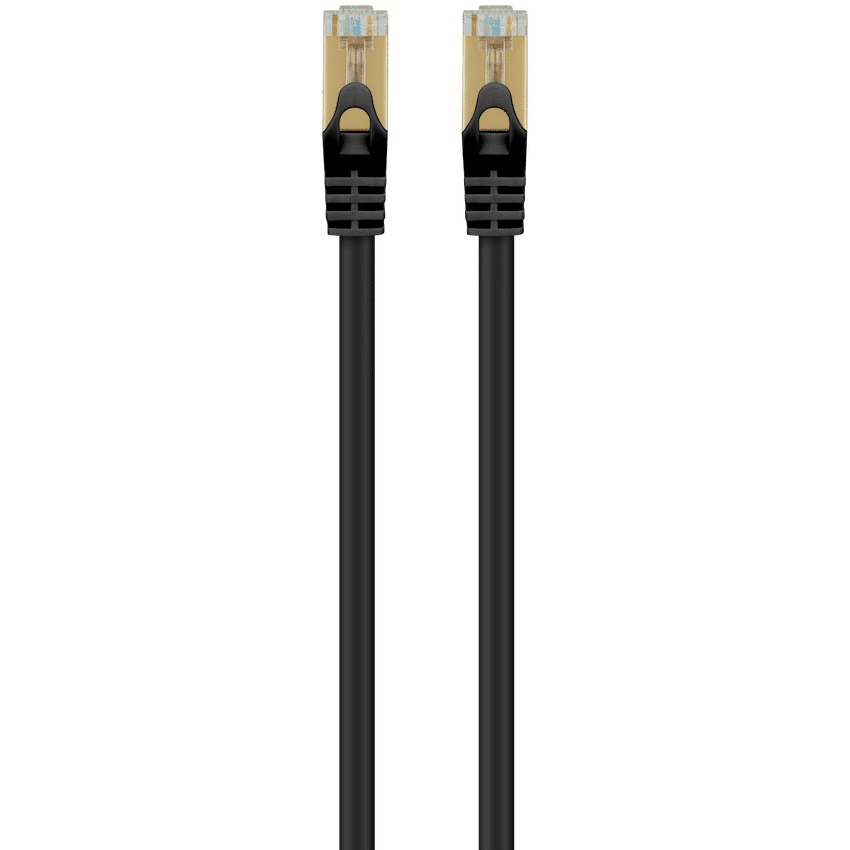 Volkano - Connect Series CAT6 Network Cable 5m - Image 3
