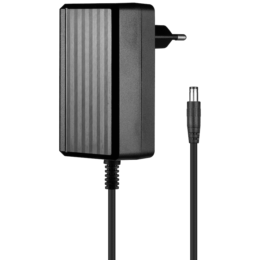 Volkano DSTV Power Supply