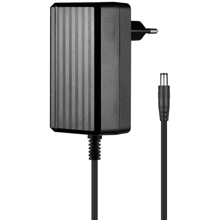 Volkano DSTV Power Supply - Image 2