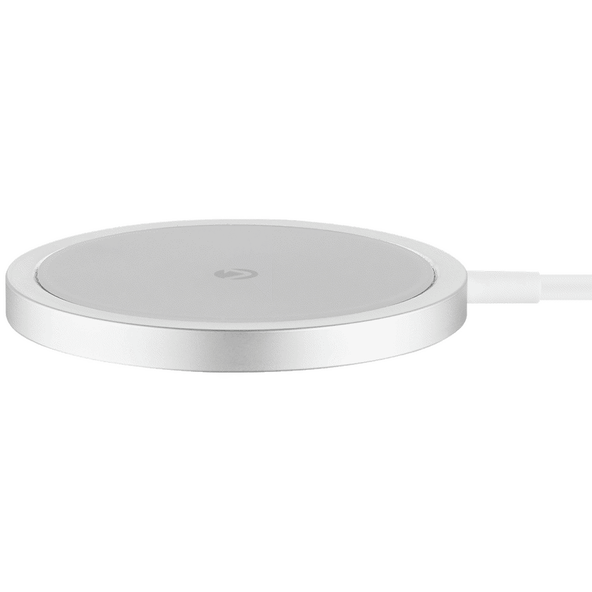 Volkano Magni Series MagSafe Wireless Charge Pad - Image 3
