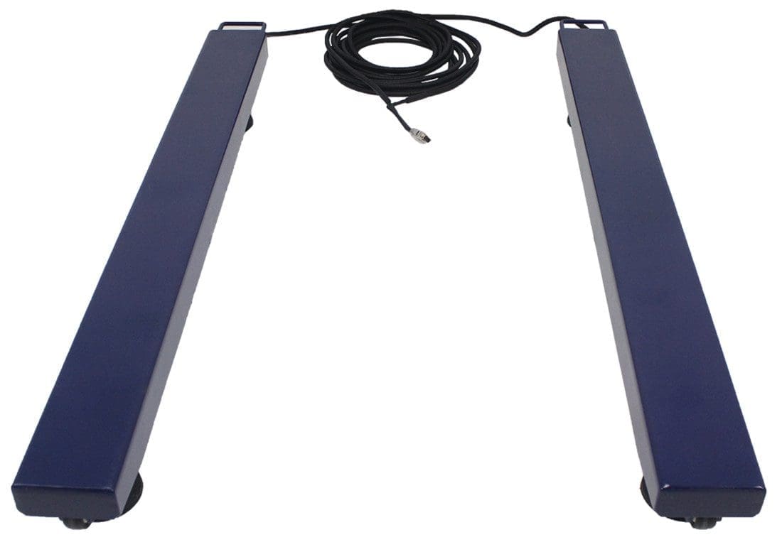 ADAMS AELP Pallet Beams - Image 2