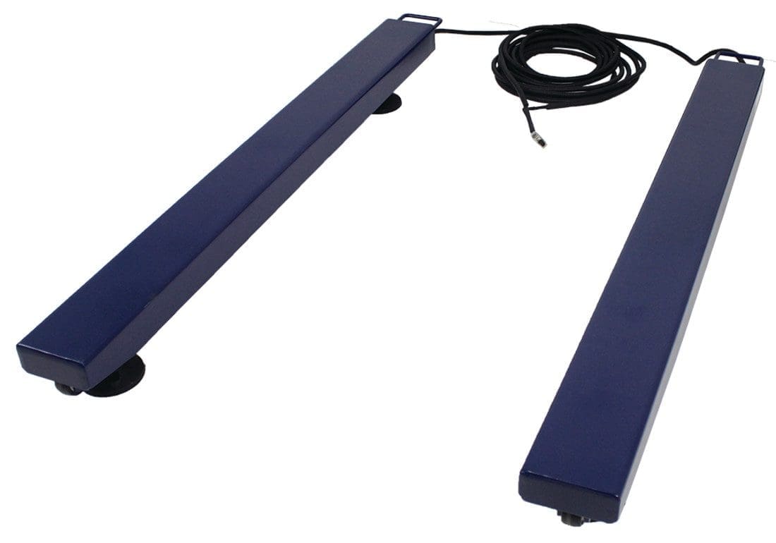 ADAMS AELP Pallet Beams - Image 3
