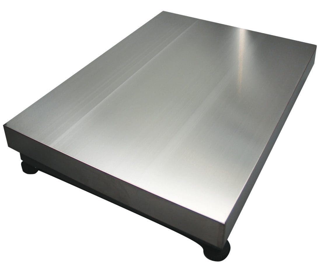ADAMS GF Platforms - Image 3