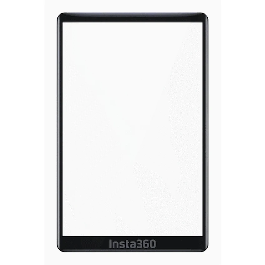 Insta360 X5 Screen Protector - Image 2