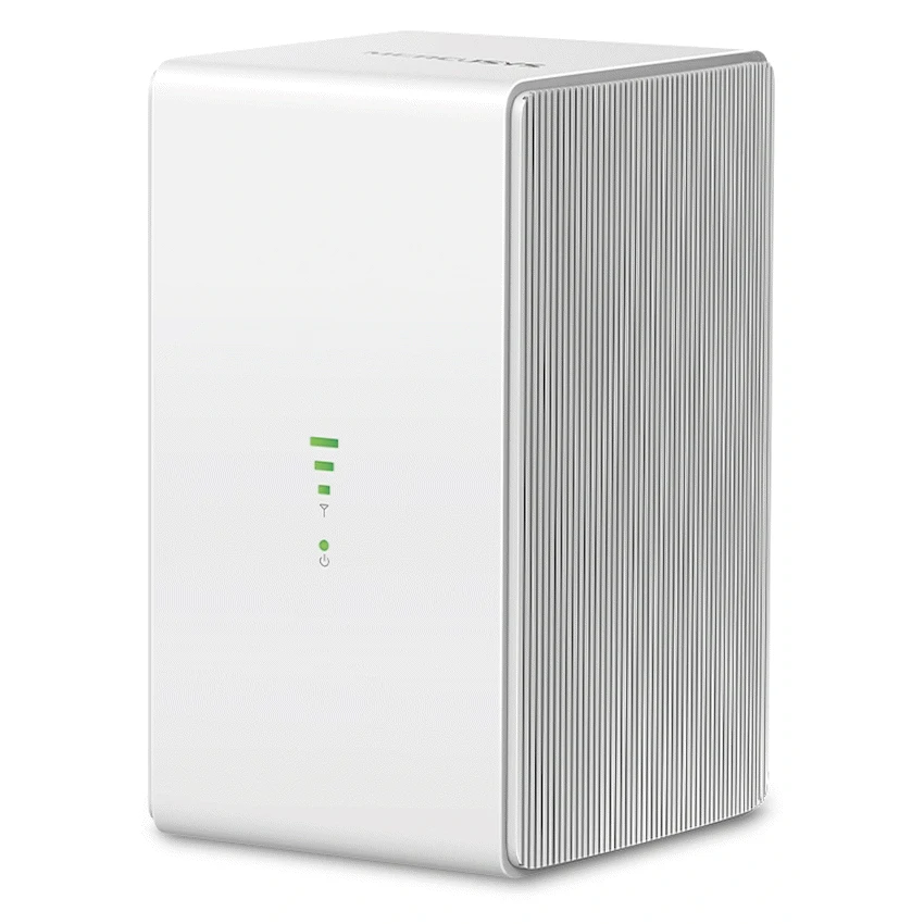 300Mbps Wireless N 4G LTE Router - Image 2