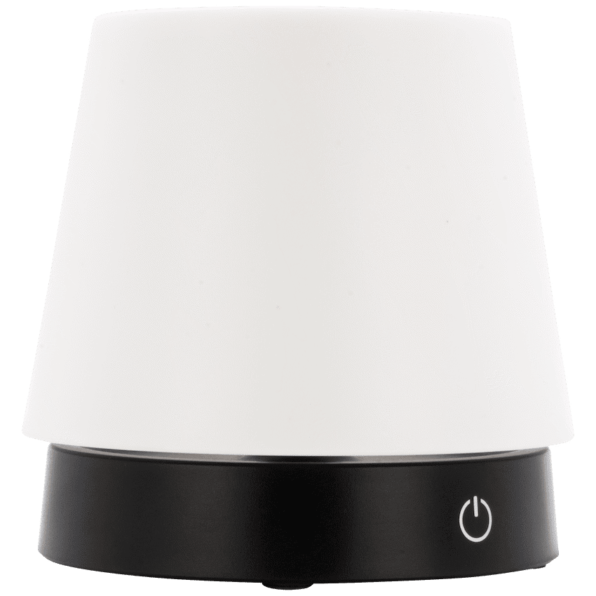Switched Sleek Series Rechargeable LED Desk Lamp - Image 4